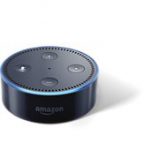 01-amazon-echo-dot-france-francais-precommande-printer3d-one-enceinte-philips-hue-thermostat-netatmo-tp-link-prise-connectes