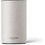 02-amazon-echo-france-francais-precommande-printer3d-one-enceinte-philips-hue-thermostat-netatmo-tp-link-prise-connectes