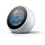 03-amazon-echo-spot-france-francais-precommande-printer3d-one-enceinte-philips-hue-thermostat-netatmo-tp-link-prise-connectes