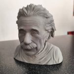 101653757_107961410838201_7907149272984436302_n