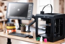 Wiki for Monoprice Maker Ultimate & Wanhao Duplicator 6 & D6 Plus Mark II : Tips, Upgrade, Tutorials, Parts, FAQ