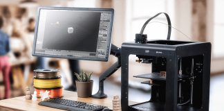 Wiki for Monoprice Maker Ultimate & Wanhao Duplicator 6 & D6 Plus Mark II : Tips, Upgrade, Tutorials, Parts, FAQ