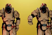 Boston Dynamics Robots Dance Michael Jackson  2021