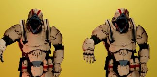 Boston Dynamics Robots Dance Michael Jackson 2021