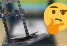 SIDEWINDER X1 EST-ELLE SI BIEN QUE ÇA ???