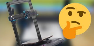 SIDEWINDER X1 EST-ELLE SI BIEN QUE ÇA ???