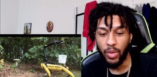 BOSTON DYNAMICS IS THE FUTURE!!! Spot's Got an Arm! Johnny Finesse Reaction