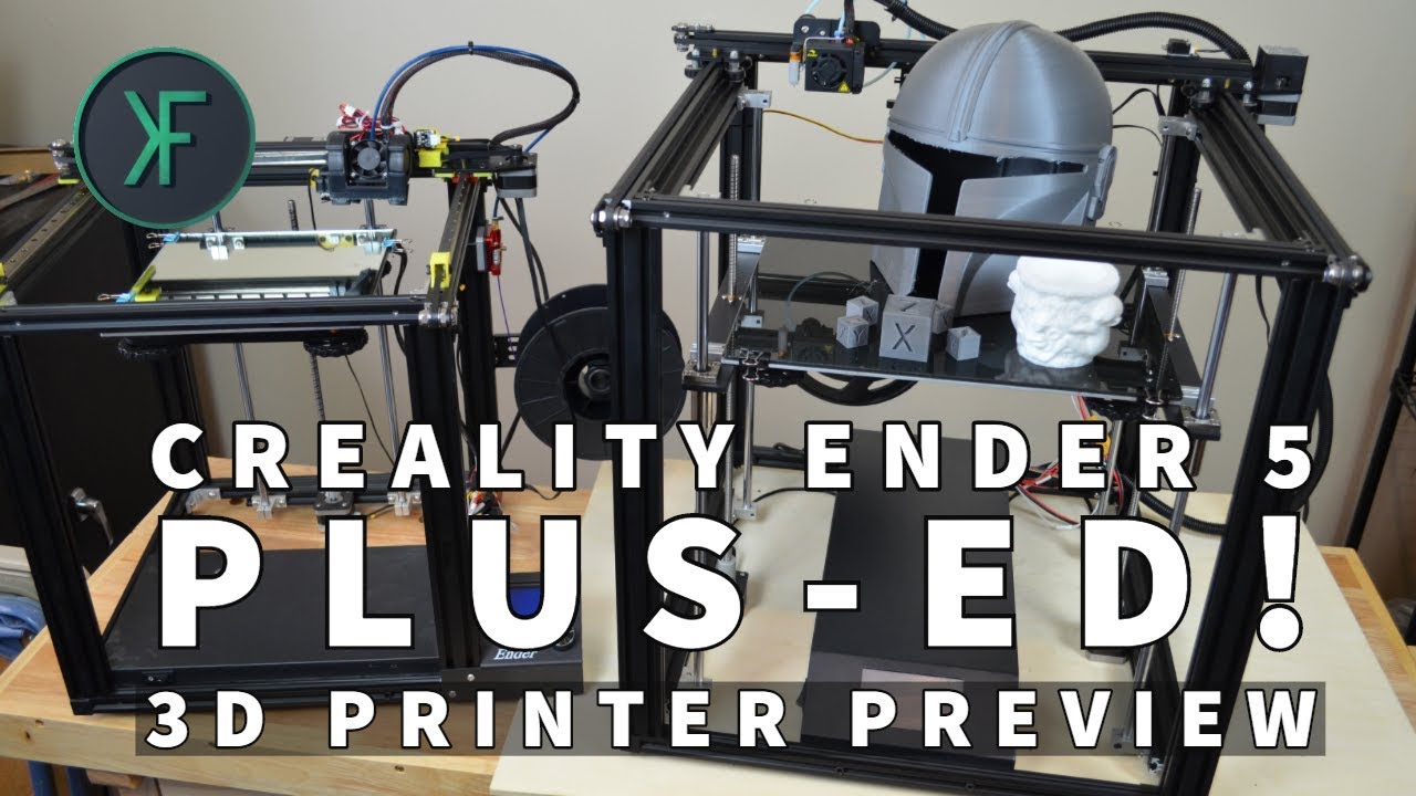 Creality 5 plus. 3d-принтер creality3d Ender 3. Creality Ender 5 Plus. 3d принтер Creality Ender 3 s1. Ender 5 Plus 3д принтер.