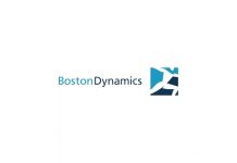 Boston Dynamics Launch Event: Meet Spot's Expanded Product Line
