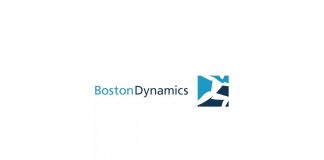 Boston Dynamics Launch Event: Meet Spot's Expanded Product Line