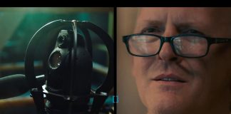 Boston Dynamics Spot ARM for advanced robotics maneuverability