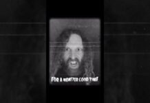 ZBrush at Monsterpalooza 2023