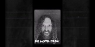 ZBrush at Monsterpalooza 2023