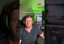 Я создаю визуализации ❤ #3dsmax #3dmax #3dtutorial #визуализация #обучение #blender #maya #zbrush