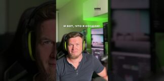 Я создаю визуализации ❤ #3dsmax #3dmax #3dtutorial #визуализация #обучение #blender #maya #zbrush