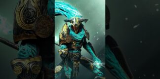 check out the full zbrush tutorial 👉@hafez_yadollahi … #art #zbrush #photoshop #concept #artist