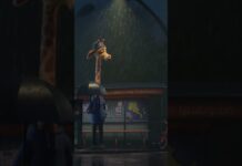 Art by @murad_therama Instagram. #blender #unrealengine #blender3d #gamedev #maya #zbrush