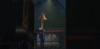 Art by @murad_therama Instagram. #blender #unrealengine #blender3d #gamedev #maya #zbrush