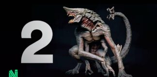 Learn to Sculpt Creatures in Zbrush for Beginners | Working With Zspheres