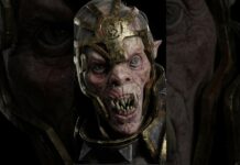 🫠 #3d #zbrush #unrealengine #handpainted #substancepainter #blender #rtx