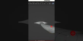 #art #digitalart #disney #blender #blender3d #tutorial #blendermarket #3dmodeling#zbrush #sculpting