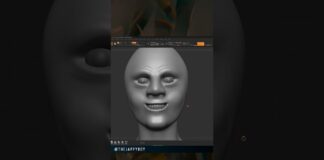 Prismo π #blender #arte #artist #zbrush #3d #render #adventuretime #cartoon #foryou #viral #fyp