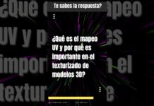 🌐🧐 #characterdesign #3d #3dtips #zbrush #zbrushtutorial