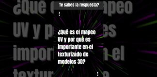 ππ§ #characterdesign #3d #3dtips #zbrush #zbrushtutorial