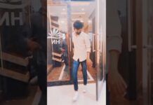 Instagram trending video ✨✨🥵🔥#reels #youtubeshorts #zbrush