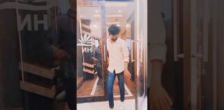 Instagram trending video β¨β¨π₯΅π₯#reels #youtubeshorts #zbrush