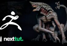 Learn to Sculpt Creatures in Zbrush for Beginners | Course Promo