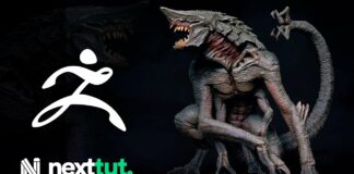 Learn to Sculpt Creatures in Zbrush for Beginners | Course Promo