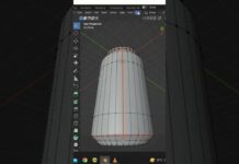 #blender3d #art #blender #blendertutorial #blenderguru #autocad #digitalart #photo #zbrush
