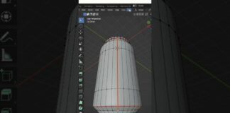 #blender3d #art #blender #blendertutorial #blenderguru #autocad #digitalart #photo #zbrush