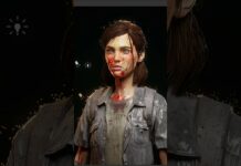 🫠 #3d #photoshop #zbrush #unrealengine #blender #sculpt #digitalart #handpainted