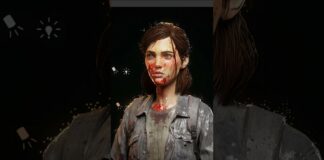 🫠 #3d #photoshop #zbrush #unrealengine #blender #sculpt #digitalart #handpainted