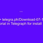 1691796177_maxresdefault.jpg