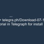 1691797161_maxresdefault.jpg