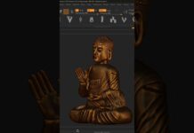 #blender #zbrush #3dmodeling #cad #matrix #morningstar #pokemon #pikachu #bajrangbali #ram #buddha