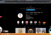 Stylized Sphinx Character – Stephen Anderson – ZBrush 2023