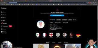 Stylized Sphinx Character – Stephen Anderson – ZBrush 2023