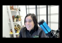 Designing Stylized 3D Characters in ZBrush Rendering & Finishing