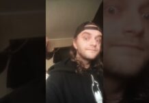 My artworks #zbrush #art #2Dart #3Dart #digitalart #artist