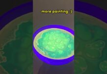 My 3D sculpting progress :) #ramen #digitalart #zbrush #maya