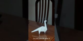 It really be like that sometimes. #shorts #3dprint #zbrush