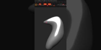 Обожаю делать драконов #zbrush #art #арт #рисование #диджиталарт #творчество #artist #drawing