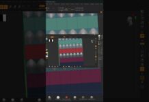 #Youtube #zbrush #shorts