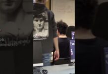 Clases de #zbrush en #academiac10. #cursosdeverano #cursos #artedigital #conceptart