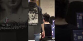 Clases de #zbrush en #academiac10. #cursosdeverano #cursos #artedigital #conceptart