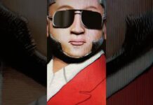 #honeysingh #zbrush #art #matrix #pokemon #drawing #matrix3d #hiphop